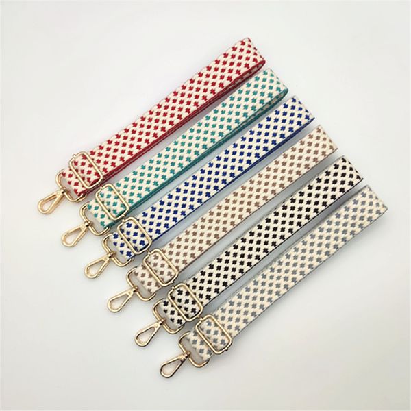 replacement metal bag straps for diy handbag handles shoulder straps accessories bags, Black
replacement metal bag straps for diy handbag handles shoulder straps accessories bags, Black