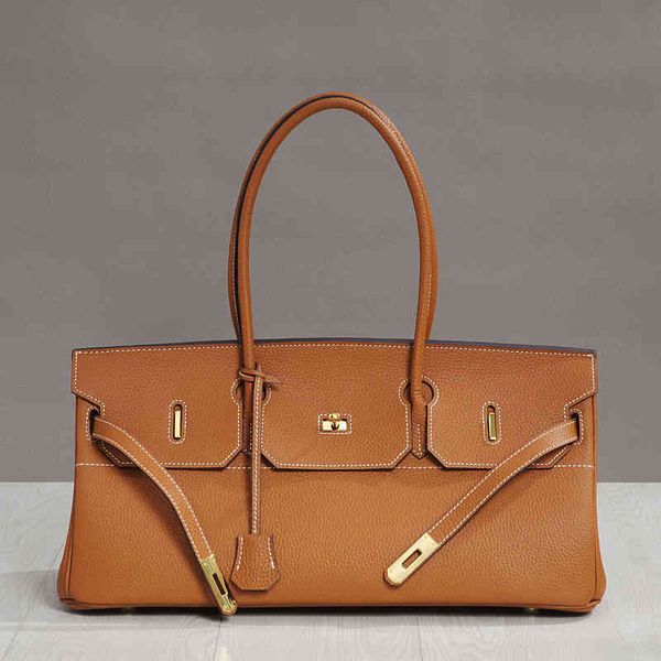 herme bags price handbags birkins crossbody 2022 fashion head leather large ca
herme bags price handbags birkins crossbody 2022 fashion head leather large ca