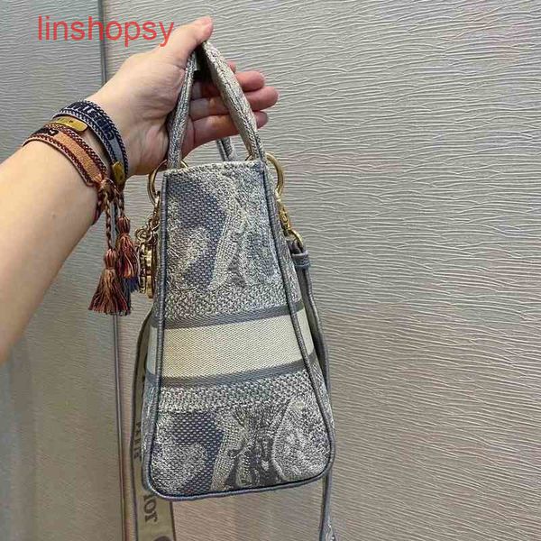 lady diros's bags handbag price designer bags dioo's bag woman's handbag high level leisure bags w312
lady diros's bags handbag price designer bags dioo's bag woman's handbag high level leisure bags w312