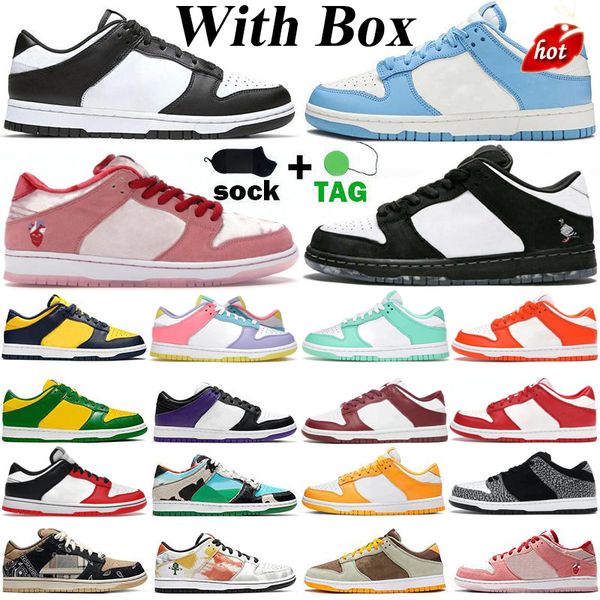brand sandals with box mens running shoes sneakers pn dust kentucky university red low platform green bear syracuse chicago valentines day m, Black
brand sandals with box mens running shoes sneakers pn dust kentucky university red low platform green bear syracuse chicago valentines day m, Black