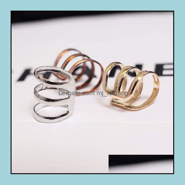 clip on screw back earrings 2pcs ear beautifly cuff wrap no piercing-clip earring drop delivery 2021 jewelry mjfashion dhynv, Silver
clip on screw back earrings 2pcs ear beautifly cuff wrap no piercing-clip earring drop delivery 2021 jewelry mjfashion dhynv, Silver