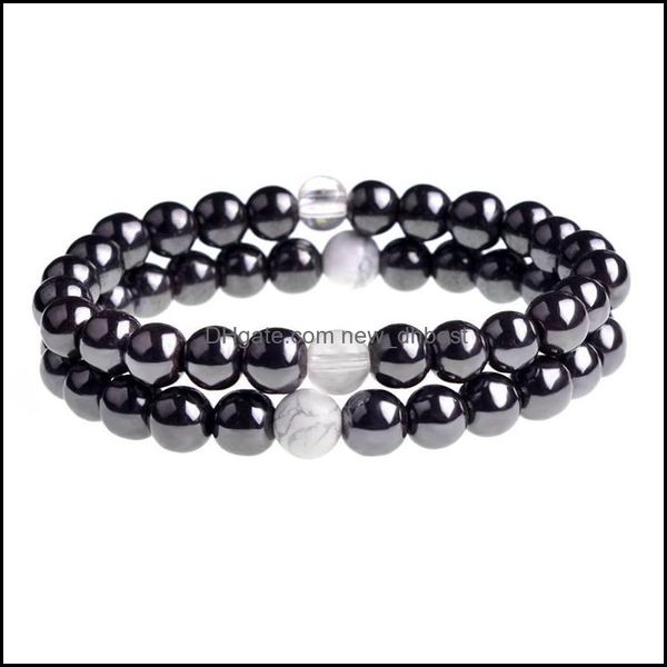 beaded strands agate bracelet tibetan buddhism meditation mens elastic mature temperament jewelry drop delivery 2021 bracelets newdhb dhinu, Black
beaded strands agate bracelet tibetan buddhism meditation mens elastic mature temperament jewelry drop delivery 2021 bracelets newdhb dhinu, Black