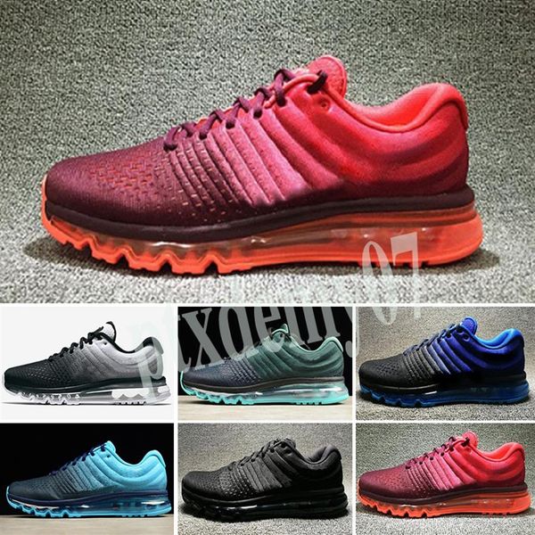 new 2017 kpu shoes men 2017 kpu shoe man and woman fashion casual shoes size 36-45 p07324l, Black;brown
new 2017 kpu shoes men 2017 kpu shoe man and woman fashion casual shoes size 36-45 p07324l, Black;brown