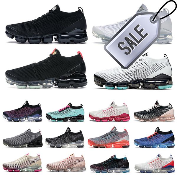 brand sandals vapor knit max fly 3.0 running shoes mesh vast grey usa triple black south beach pure platinum pink rose flash crimson electri
brand sandals vapor knit max fly 3.0 running shoes mesh vast grey usa triple black south beach pure platinum pink rose flash crimson electri