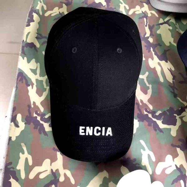 ball caps b family hat brim tyle high verion men and women fahion baeball cap un vior cdnj, Blue;gray
ball caps b family hat brim tyle high verion men and women fahion baeball cap un vior cdnj, Blue;gray