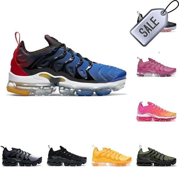 brand sandals 2022 griffey tn plus men women casual shoes vapores triple trainer airs cushion black red blue royal volt fireberry berry psyc
brand sandals 2022 griffey tn plus men women casual shoes vapores triple trainer airs cushion black red blue royal volt fireberry berry psyc