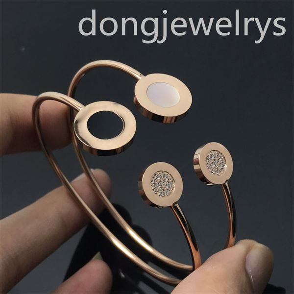 nail bracelet love bracelet women cuff bracelets dongjewelrys stainless steel gold plated not allergic engraved letters luxury jewelry, White
nail bracelet love bracelet women cuff bracelets dongjewelrys stainless steel gold plated not allergic engraved letters luxury jewelry, White