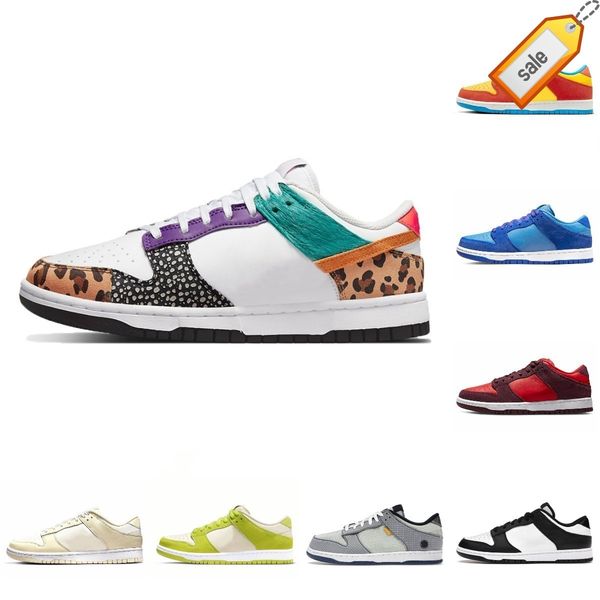 sell sandals luxurys designers sb casual sports shoes animal dunks paisley unc blue raspberry women men trainers union low bart simpson gree, Black
sell sandals luxurys designers sb casual sports shoes animal dunks paisley unc blue raspberry women men trainers union low bart simpson gree, Black