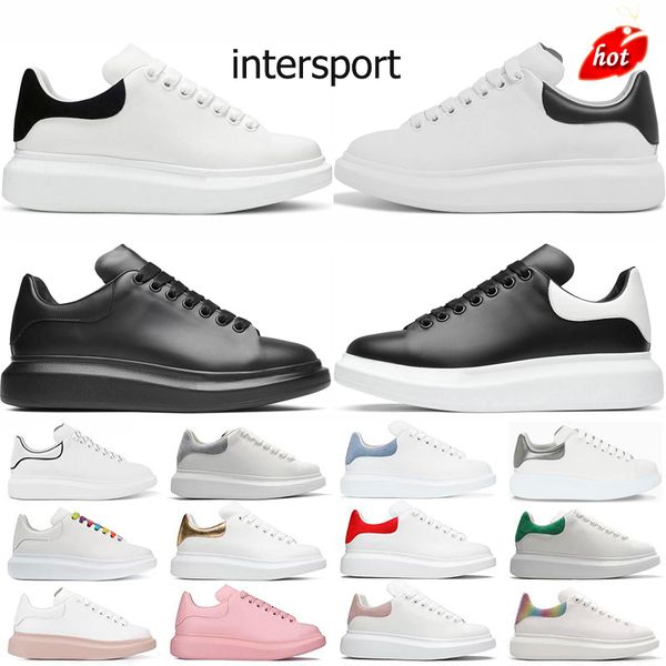 sandals luxurys designers men women casual shoes mens platform sneakers triple black suede white leather womens trainers sports eur 36-44
sandals luxurys designers men women casual shoes mens platform sneakers triple black suede white leather womens trainers sports eur 36-44