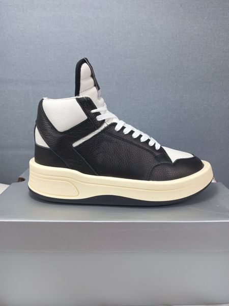 designer mens womens sports casual canvas shoes breathable classic high girls fashion thick bottom platform plane ultra light comfort skate, Black
designer mens womens sports casual canvas shoes breathable classic high girls fashion thick bottom platform plane ultra light comfort skate, Black