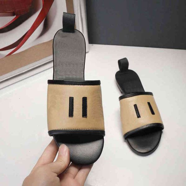 slippers woman slippers fashion sandals beach classic slipper platform alphabet lady leather flat slides by shoe02 04 d2rt sy5h, Black
slippers woman slippers fashion sandals beach classic slipper platform alphabet lady leather flat slides by shoe02 04 d2rt sy5h, Black