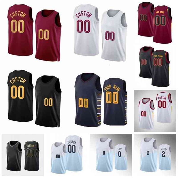 custom printed 2023 new season basketball jersey 10 darius 4 evan garland mobley 30 ochai agbaji 31 jarrett allen 0 kevin markkanen love 3 c, Black;red
custom printed 2023 new season basketball jersey 10 darius 4 evan garland mobley 30 ochai agbaji 31 jarrett allen 0 kevin markkanen love 3 c, Black;red