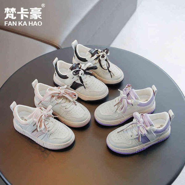 sneakers girls low-2022 spring and autumn new children's shoes non-slip white boys breathable dent sports l220827, Black;red
sneakers girls low-2022 spring and autumn new children's shoes non-slip white boys breathable dent sports l220827, Black;red