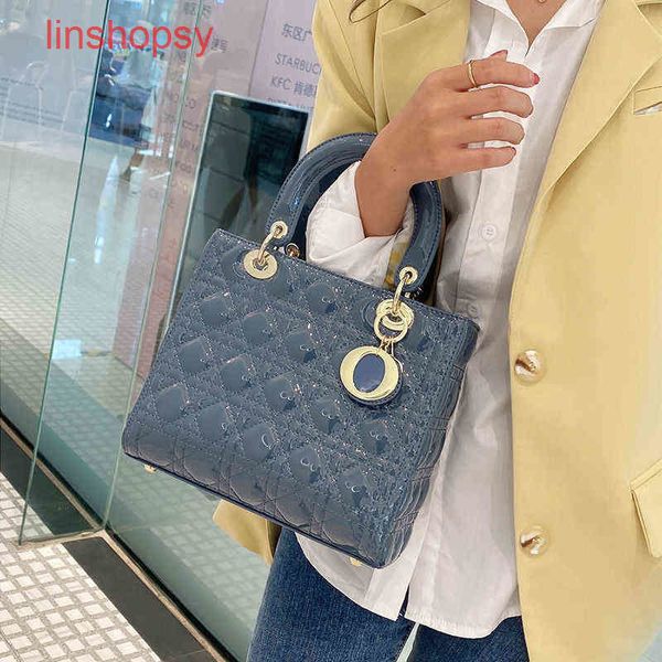 lady diros's bags handbag price designer bags woman's handbag dioo's leather luxury bag high level bags c3kn
lady diros's bags handbag price designer bags woman's handbag dioo's leather luxury bag high level bags c3kn