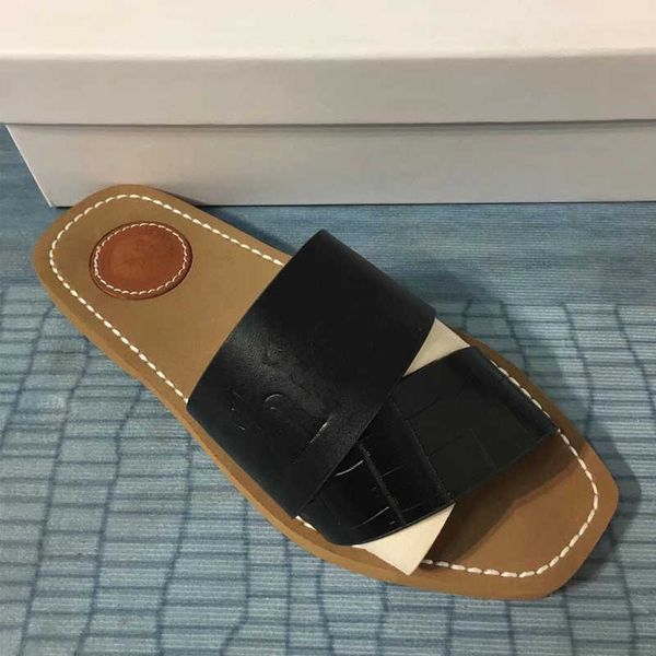 original women woody slippers flat mules choles sandals slides designer canvas white black sail womens fashion outdoor beach slipp219j
original women woody slippers flat mules choles sandals slides designer canvas white black sail womens fashion outdoor beach slipp219j