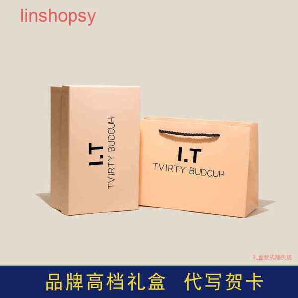 lady diros's bags handbag price designer bags dioo's bag classic brand luxury bag woman's handbag fashional m7o9
lady diros's bags handbag price designer bags dioo's bag classic brand luxury bag woman's handbag fashional m7o9