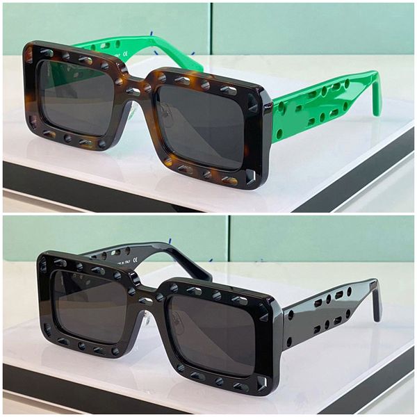 designer sunglasses mens fashion ins net red same men and women classic retro design glasses oer1026 luxury brand eyeglass simple business s, White;black
designer sunglasses mens fashion ins net red same men and women classic retro design glasses oer1026 luxury brand eyeglass simple business s, White;black