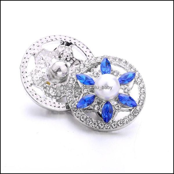 components snap button jewelry colorf rhinestone hollow 18mm 20mm metal snaps buttons fit bracelet bangle noosa b1103 dr dhy1o, Blue;slivery
components snap button jewelry colorf rhinestone hollow 18mm 20mm metal snaps buttons fit bracelet bangle noosa b1103 dr dhy1o, Blue;slivery
