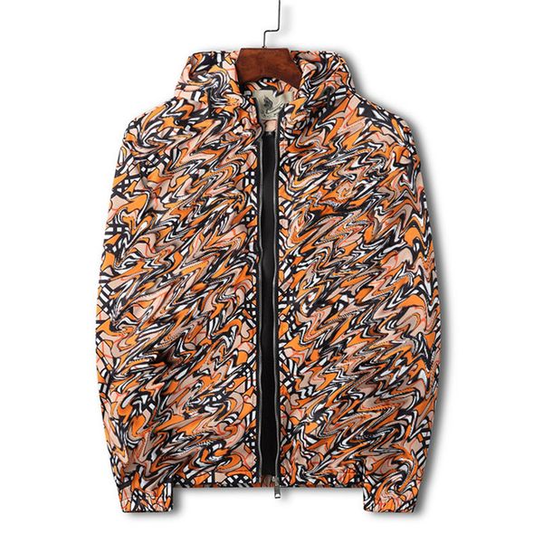 new fashion hoodie brand jackets mens winter autumn slim fit men designer clothes medusa hoodies red men casual jacket slims plus size m-3xl, Black;brown
new fashion hoodie brand jackets mens winter autumn slim fit men designer clothes medusa hoodies red men casual jacket slims plus size m-3xl, Black;brown