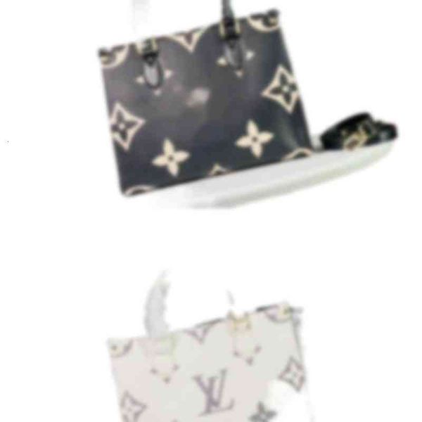 louiseitys viutonitys yslitys ggity bag brand man travel evening m45660 tote bags g6vo designer leather handbags shoulder real pkcvf
louiseitys viutonitys yslitys ggity bag brand man travel evening m45660 tote bags g6vo designer leather handbags shoulder real pkcvf