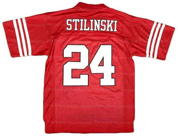 american college football wear football jerseys custom beacon hills #24 stilinski football jersey stitched size s-4xl jerseys, Black
american college football wear football jerseys custom beacon hills #24 stilinski football jersey stitched size s-4xl jerseys, Black