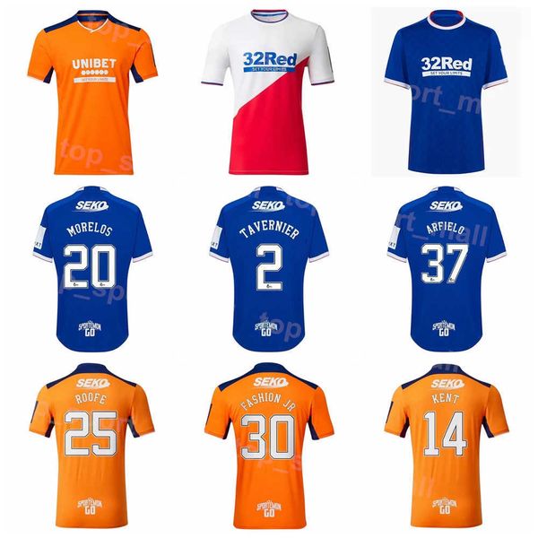 2022-23 club soccer glasgow rangers jerseys tavernier morelos colak lawrence arfield tillman morelos mclaughlin lundstram barisic sands shir, Black;yellow
2022-23 club soccer glasgow rangers jerseys tavernier morelos colak lawrence arfield tillman morelos mclaughlin lundstram barisic sands shir, Black;yellow