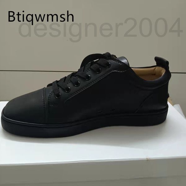 dress shoes designer black real leather sneakers female toe round lace up flat shoes woman fashion moccasins jgzd
dress shoes designer black real leather sneakers female toe round lace up flat shoes woman fashion moccasins jgzd