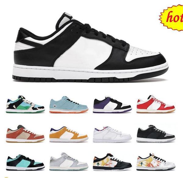 sandals mens womens casual shoes rubber pn street hawker orange pearl green glow plum white black grey fog unc coast syracuse michigan sport
sandals mens womens casual shoes rubber pn street hawker orange pearl green glow plum white black grey fog unc coast syracuse michigan sport