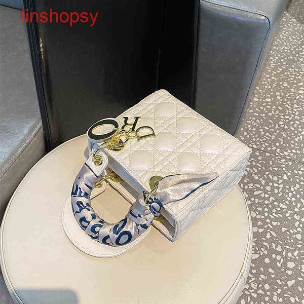 lady diros's bags handbag price designer bags dioo's woman's handbag high level leisure shoulder bag nut1
lady diros's bags handbag price designer bags dioo's woman's handbag high level leisure shoulder bag nut1