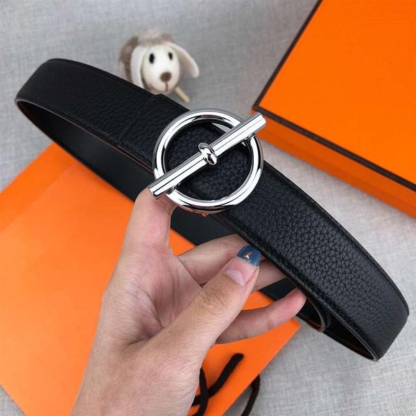 luxury- man womens designer belts luxury belt brand belts stylish smooth gold sliver buckle optional width 34mm with box238x, Black;brown
luxury- man womens designer belts luxury belt brand belts stylish smooth gold sliver buckle optional width 34mm with box238x, Black;brown
