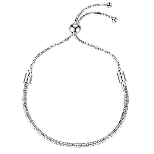 pendant necklaces chain bracelets for jewelry making kit womens charm bracelet snake sterling sier braclets women girls adjustable slid amoh, Silver
pendant necklaces chain bracelets for jewelry making kit womens charm bracelet snake sterling sier braclets women girls adjustable slid amoh, Silver