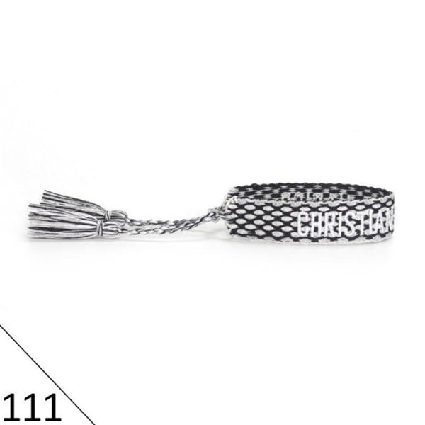 brand designers adjustable bracelet luxury woven friendship bangle for women men vintage braided bangles embroidery tassel bracelets je222u, Golden;silver
brand designers adjustable bracelet luxury woven friendship bangle for women men vintage braided bangles embroidery tassel bracelets je222u, Golden;silver