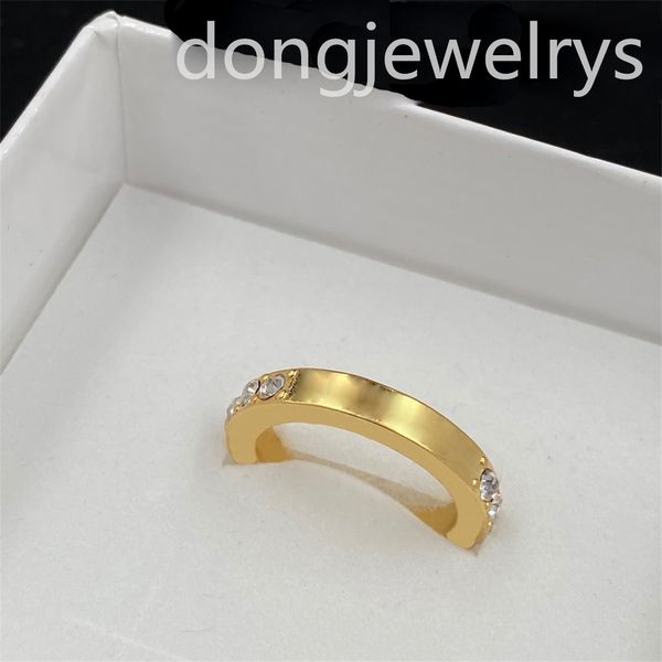 band rings nail solitaire ring designer rings for women titanium steel single jewelry fashion street hip hop casual couple classic dongjewel, Silver
band rings nail solitaire ring designer rings for women titanium steel single jewelry fashion street hip hop casual couple classic dongjewel, Silver