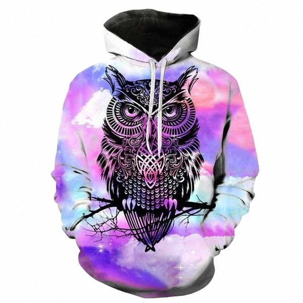 men's hoodies & sweatshirts 3d printed men women children animal series pullover cool boy girl kids streetwear long sleeve fashion coat, Black
men's hoodies & sweatshirts 3d printed men women children animal series pullover cool boy girl kids streetwear long sleeve fashion coat, Black