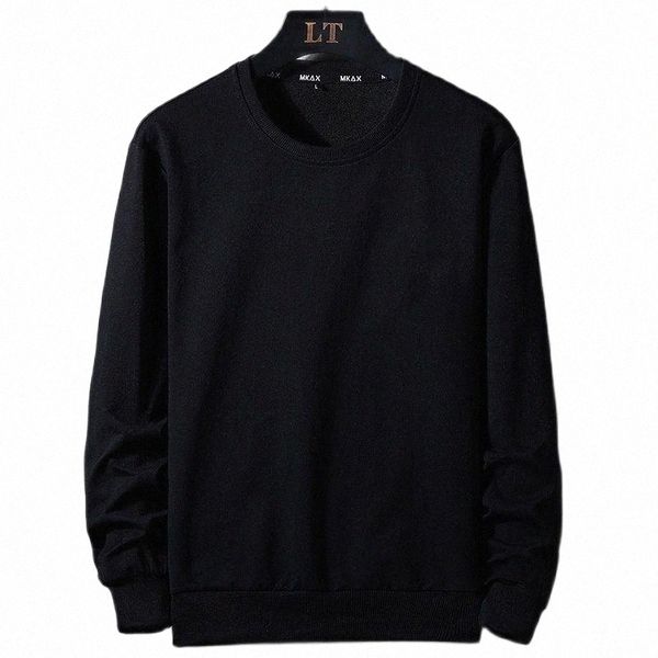 men's hoodies & sweatshirts casual solid color sweatshirt men large sizes autumn long sleeve japanese streetwear oversized hoodie r7bm#, Black
men's hoodies & sweatshirts casual solid color sweatshirt men large sizes autumn long sleeve japanese streetwear oversized hoodie r7bm#, Black