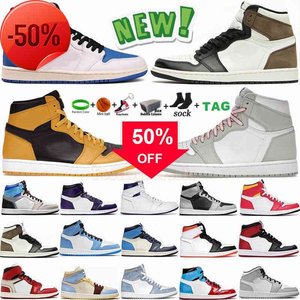 boots 1s university blue unc mens womens basketball shoes jumpman 1 high low og dark mocha pollen obsidian twist trainers hyper royal seafoa, Black
boots 1s university blue unc mens womens basketball shoes jumpman 1 high low og dark mocha pollen obsidian twist trainers hyper royal seafoa, Black