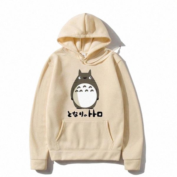 men's hoodies & sweatshirts anime totoro homme sweat vetement manga capuche femme clothes oversize hoodie sudaderas hombre d5zx#, Black
men's hoodies & sweatshirts anime totoro homme sweat vetement manga capuche femme clothes oversize hoodie sudaderas hombre d5zx#, Black