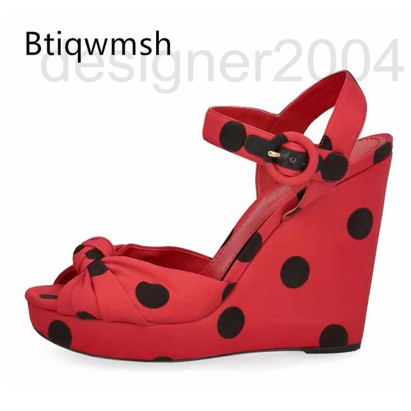 sandals designer gladiator sandals purple woman open toe soft real leather ankle strap high heel pumps lady party shoes bro0, Black
sandals designer gladiator sandals purple woman open toe soft real leather ankle strap high heel pumps lady party shoes bro0, Black