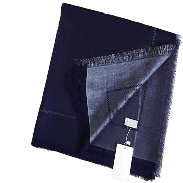 brand scarf fashion shiny gold thread jacquard silk wool shawls triangle wrap scarves for woman size 140 140cm no box296w, Blue;gray
brand scarf fashion shiny gold thread jacquard silk wool shawls triangle wrap scarves for woman size 140 140cm no box296w, Blue;gray