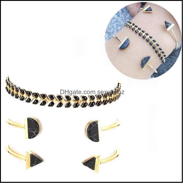charm bracelets 7 styles 12 pieces mtilayer stackable open cuff bracelet hawaiian style jewelry bohemian adjustable female girl drop dht2m, Golden;silver
charm bracelets 7 styles 12 pieces mtilayer stackable open cuff bracelet hawaiian style jewelry bohemian adjustable female girl drop dht2m, Golden;silver