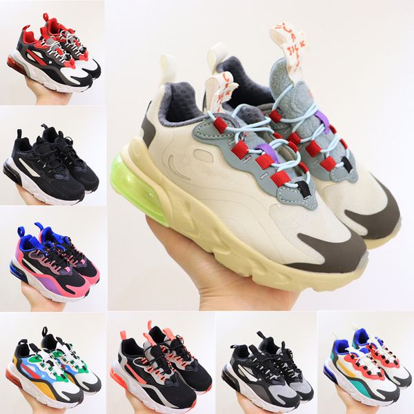 kids v2 athletic shoes children 27c running shoes baby mesh breathable half palm cushion boys girls toddler sports trainer, Black
kids v2 athletic shoes children 27c running shoes baby mesh breathable half palm cushion boys girls toddler sports trainer, Black
