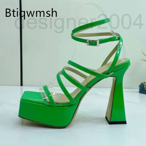 sandals designer orange satin rhinestone sandals woman square open toe crystal cross strap strange high heels for women fashion party shoes, Black
sandals designer orange satin rhinestone sandals woman square open toe crystal cross strap strange high heels for women fashion party shoes, Black