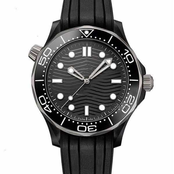 mechanical automatic wristwatch high qualit stainless steel watches auto date folding clasp stainless steel strap hippocampal seri2730, Slivery;brown
mechanical automatic wristwatch high qualit stainless steel watches auto date folding clasp stainless steel strap hippocampal seri2730, Slivery;brown