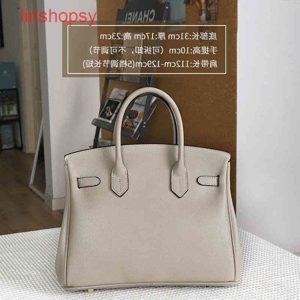 herme bags price handbags birkins crossbody womens fashion premium brand totes 7llz
herme bags price handbags birkins crossbody womens fashion premium brand totes 7llz