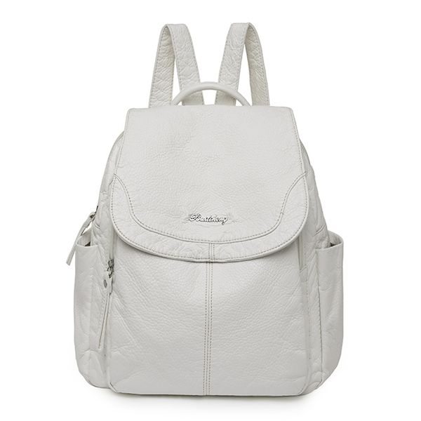 backpack quality genuine sheepskin leather s for girls sac a dos daypack vintage school bags mochila rucksack 220827
backpack quality genuine sheepskin leather s for girls sac a dos daypack vintage school bags mochila rucksack 220827