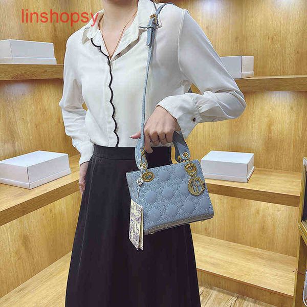 lady diros's bags handbag price woman's handbag designer bags dioo's high level luxury bag shoulder bags 6k8i
lady diros's bags handbag price woman's handbag designer bags dioo's high level luxury bag shoulder bags 6k8i