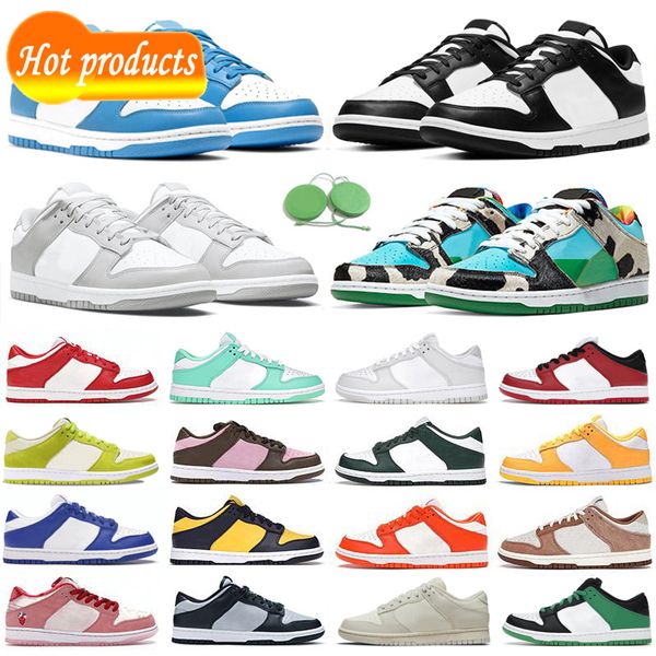 2023 sandals casual shoes sneaker men women sneakers white black grey fog unc vintage green syracuse green apple rose court purple sail chic
2023 sandals casual shoes sneaker men women sneakers white black grey fog unc vintage green syracuse green apple rose court purple sail chic