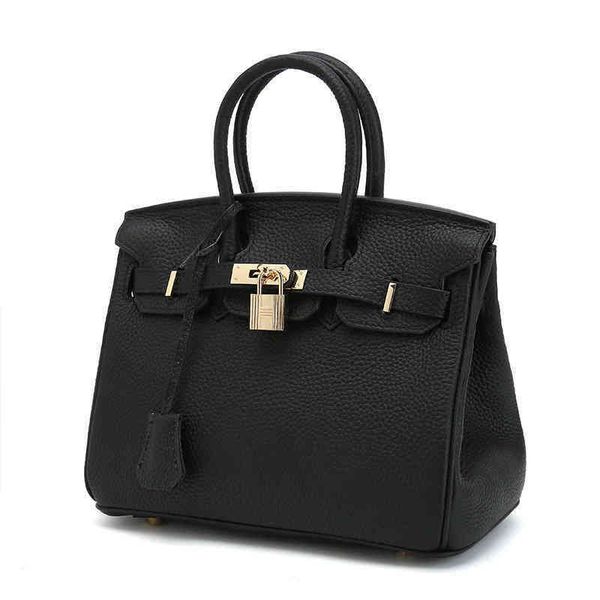 herme bags price handbags birkins crossbody fashion real leather women's lyche
herme bags price handbags birkins crossbody fashion real leather women's lyche