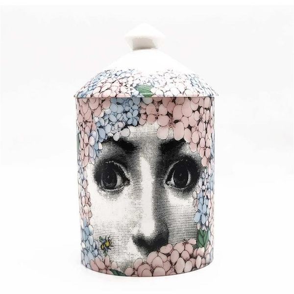 lina candle holders candelabra home decoration exquisite ceramic jar cup arranging flower pots morocco decor mumluk paris283r
lina candle holders candelabra home decoration exquisite ceramic jar cup arranging flower pots morocco decor mumluk paris283r