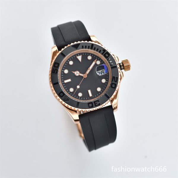 exploreryacht master waterproof sky dweller watches air king cosmograph daytonadeepsea speedmaste rmens precision durability and durability, Slivery;brown
exploreryacht master waterproof sky dweller watches air king cosmograph daytonadeepsea speedmaste rmens precision durability and durability, Slivery;brown